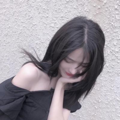 量子特攻b服下载